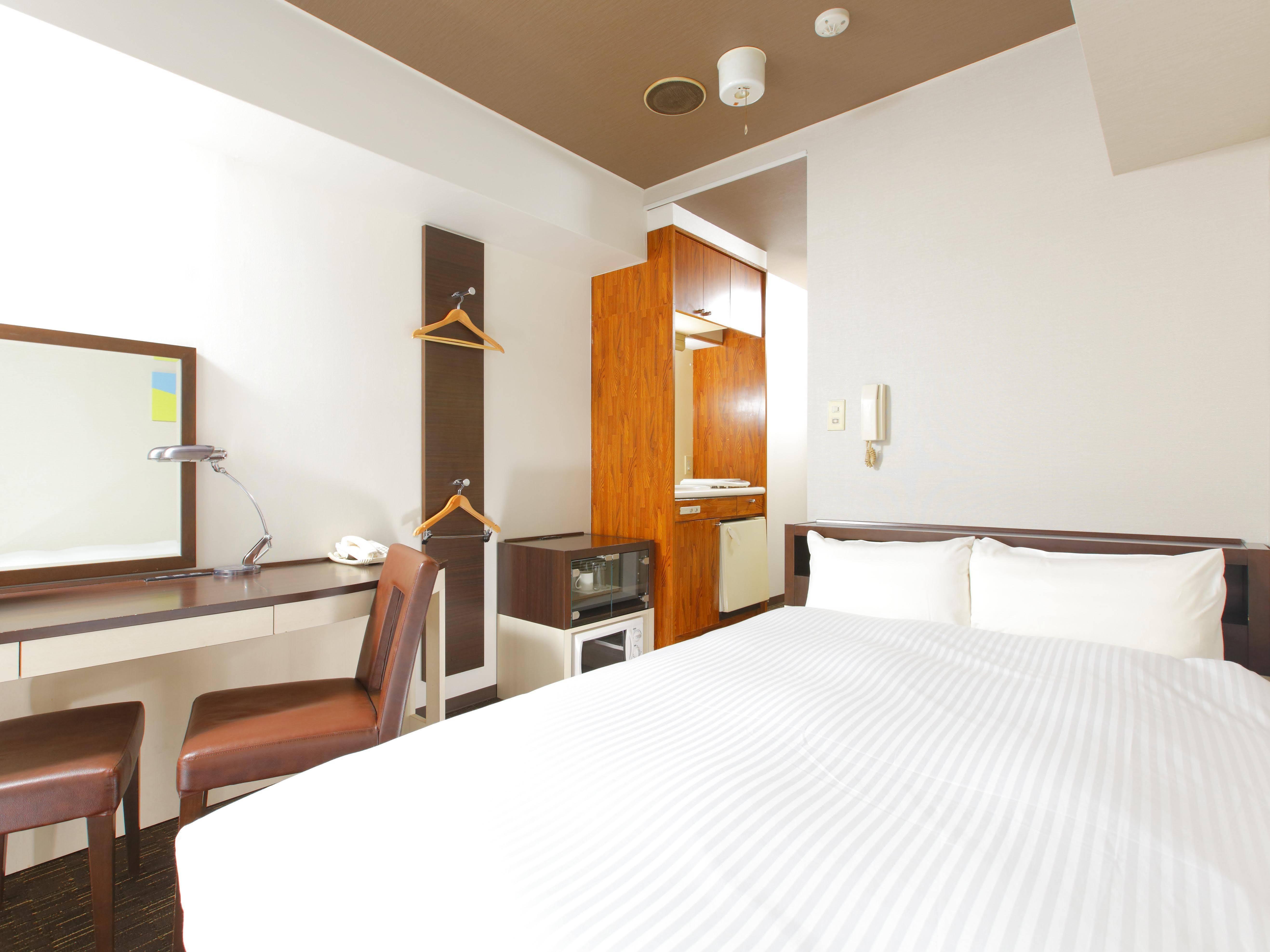 Flexstay Inn Kawasaki Kaizuka Ngoại thất bức ảnh