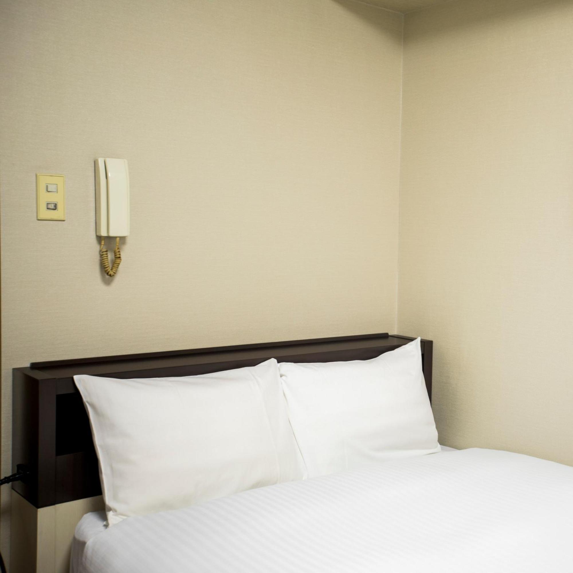 Flexstay Inn Kawasaki Kaizuka Ngoại thất bức ảnh