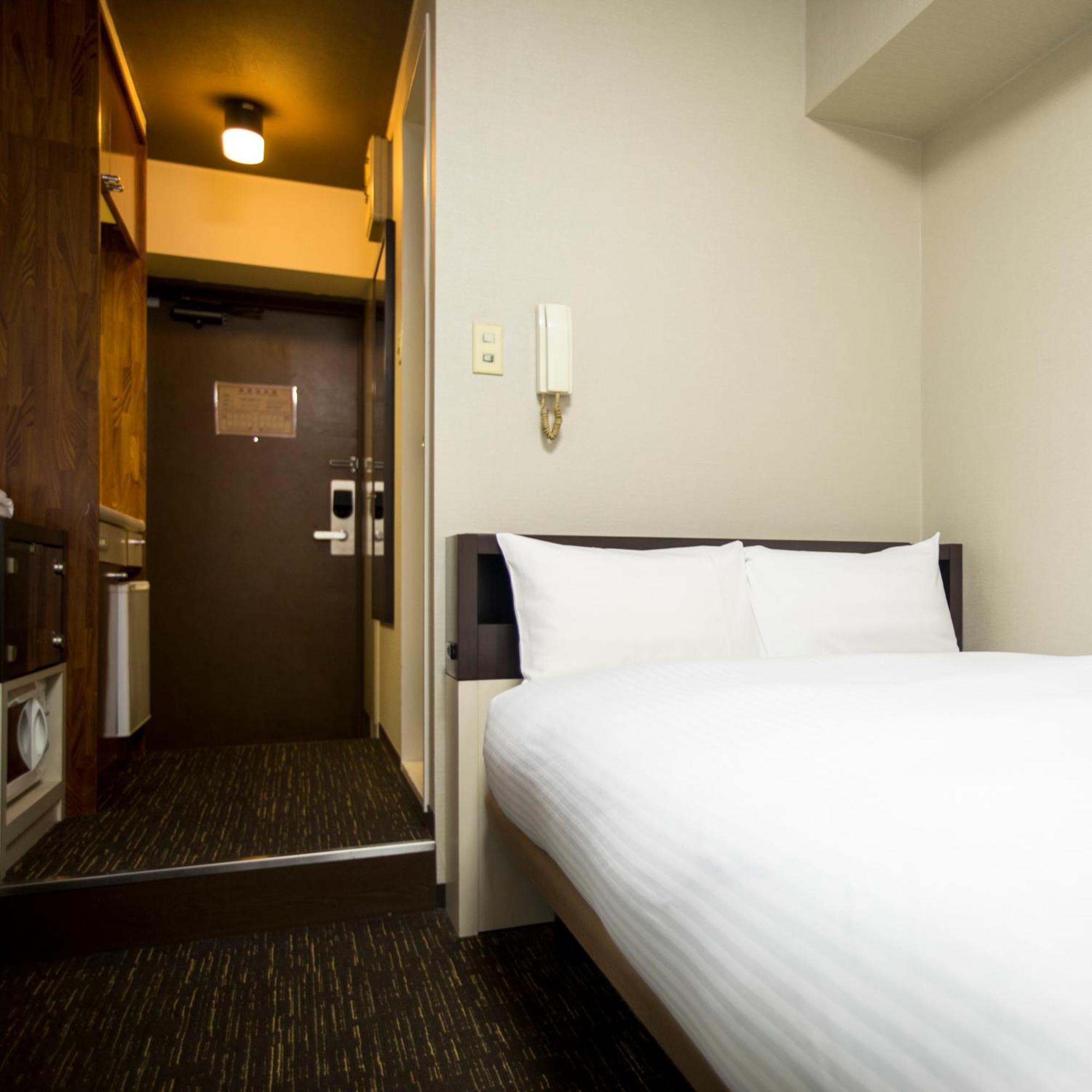 Flexstay Inn Kawasaki Kaizuka Ngoại thất bức ảnh