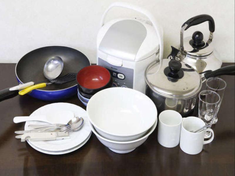 Flexstay Inn Kawasaki Kaizuka Ngoại thất bức ảnh